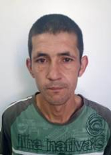 Foto de Diego Silva da Trindade