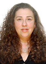 Foto de GRACIELE HARTMANN