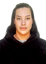 Foto de ANA PAULA MOTTA BRAZEIRO