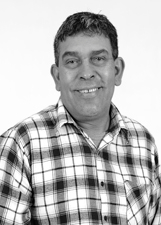 Foto de JOVELINO ALVES RIBEIRO