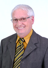 Foto de LIRIO SOARES