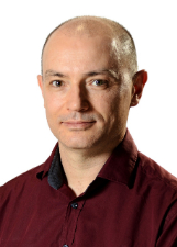 Foto de CESAR SALVETTI