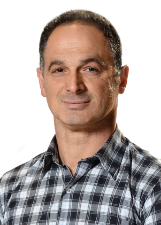 Foto de VLADIZ JOSÉ SCORSATTO