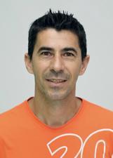 Foto de VANDERLEI ZANOTTO
