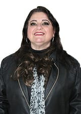 Foto de JANETE ANGELI DE FREITAS