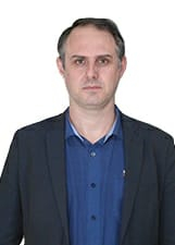 Foto de JEAN DAGOBERTO FREIBERGER