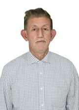 Foto de JOSÉ RUI CASTILHA GONÇALVES