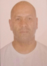 Foto de LUIS ANTONIO GARCIA
