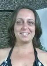 Foto de BEATRIZ ROSA CARNEIRO