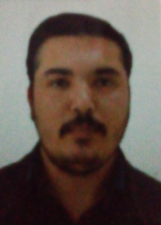 Foto de GABRIEL ROXO JORGE