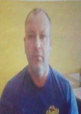 Foto de MARCOS ANTONIO ROLDAO IZAGUIRRE