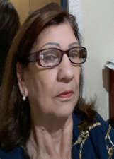 Foto de DELMA DA SILVEIRA PINTO