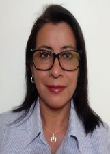 Foto de MARTA REGINA JAINES PINTO