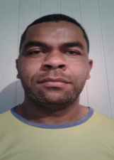 Foto de RAFAEL DO NASCIMENTO RAMÃO