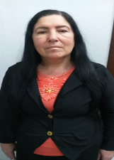 Foto de SUZANA DE FATIMA ANTUNES DA LUZ MOTOLA