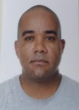 Foto de MARCELO DE OLIVEIRA MOURA