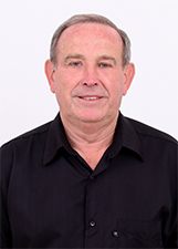 Foto de WILSON MOLZ