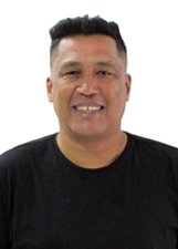 Foto de FRANCISCO ANIBIO SILVA COSTA