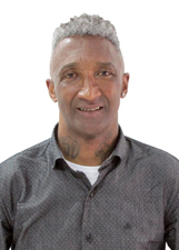 Foto de DANIEL E SILVA
