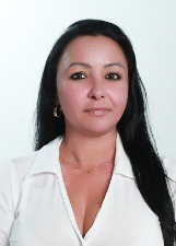 Foto de KELLY PRICILA DA SILVA