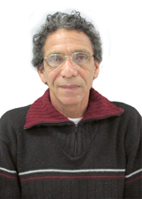 Foto de Carlos Machado