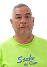 Foto de ADAIR DOS SANTOS GARCIA