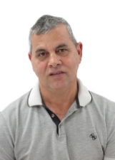 Foto de LUIZ CARLOS LIMA DE OLIVEIRA