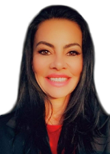 Foto de EDINILSA MARIA LEMOS PADILHA