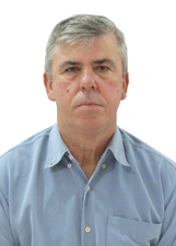 Foto de NILTON COELHO LUCRECIO