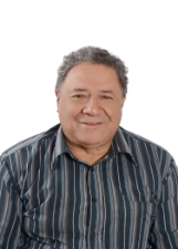 Foto de GILBERTO XIMENES BENITES