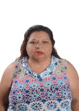 Foto de CLARA MARGARETE BITTENCOURT DOMINGUES