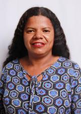 Foto de RITA TATIANE DA SILVA MIRANDA