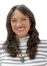 Foto de ROSEMARI FIUZA DA SILVA
