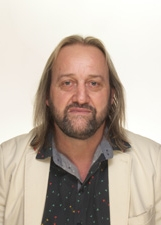 Foto de GILMAR CARTERI