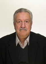 Foto de Elton Adão Pinheiro dos Santos