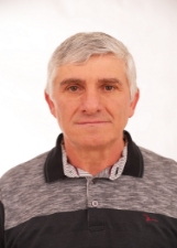 Foto de CLESIO GRANDI
