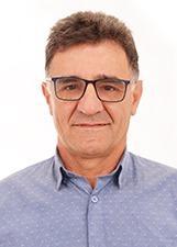 Foto de Doacir Jose Antoniolli