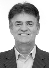 Foto de CELSO KRAMER