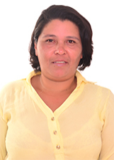 Foto de MARCIA INES MELO DE AMARAL