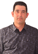 Foto de Daniel Ribeiro da Silva