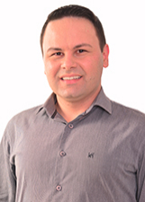 Foto de DIEISON JOCEMAR ENGROFF