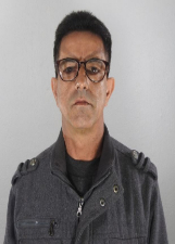 Foto de SANDRO FARIAS GARCIA