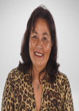 Foto de FÁTIMA ELIZABETH LIOI