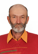 Foto de JOCELITO ALBERTO DE MATOS