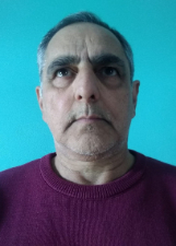 Foto de VERNO RODRIGUES MARTINS