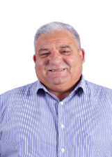 Foto de LUIS CARLOS GIRÃO DANDA