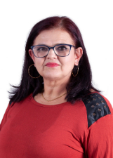Foto de LORENA DE VARGAS NUNES COLL