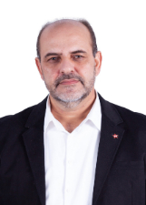 Foto de Carlos Eduardo Borges Dias