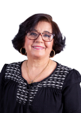 Foto de MARIA TEREZA TAVARES FUJII