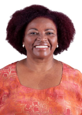 Foto de CATHARINA BEATRIZ DOS SANTOS MOTTA